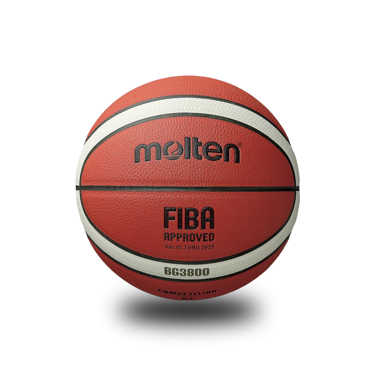 Molten B7G3800 Basketball